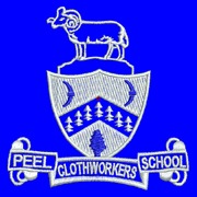 Peel Clothworkers